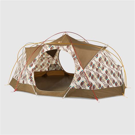 gucci tents|north face Gucci full collection.